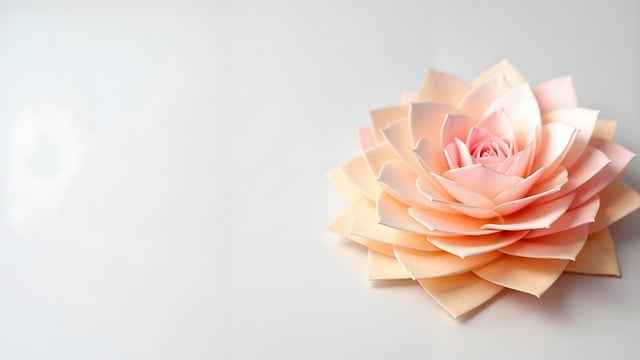 Drzwi zewnętrzne drewniane z szybą – skuteczna ochrona prywatności