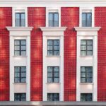 Jak sprawdzić czy działka jest budowlana – szybka diagnoza