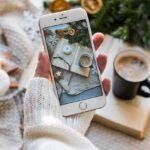 Eko rdza a zwykła rdza: różnice i rozpoznanie