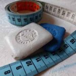 Króciec pomiarowy: DIY czy gotowy element?